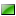 v2.8 ������ɫ