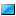 v2.9 ��ˬ��ɫ