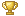վ���Ƽ�