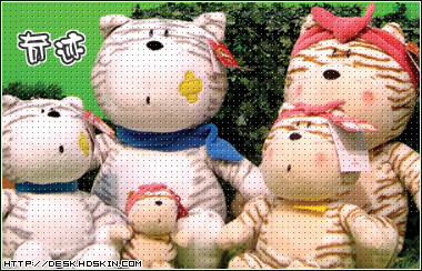 日记名称：明夕何夕<br>日记主人：relaxlu<br>最后更新：2012-11-06 02:04:57