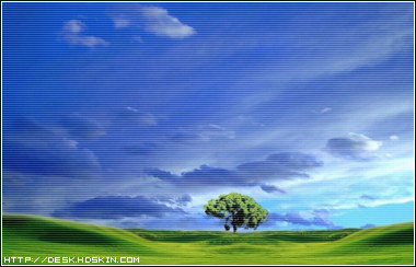 日记名称：雷卡特帝国<br>日记主人：雷恩<br>最后更新：